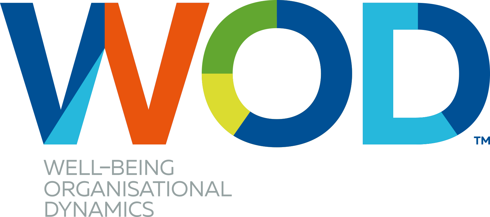 WOD Logo
