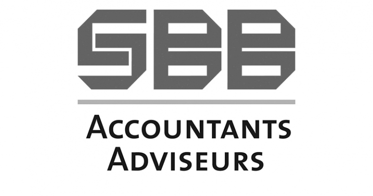 Logo SBB