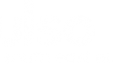 Logo Pulso South East Europe